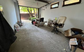 ANDRONACHE | Vila 4 Camere | Garaj | Curte Verde | Ciubar & BBQ - Poză 21