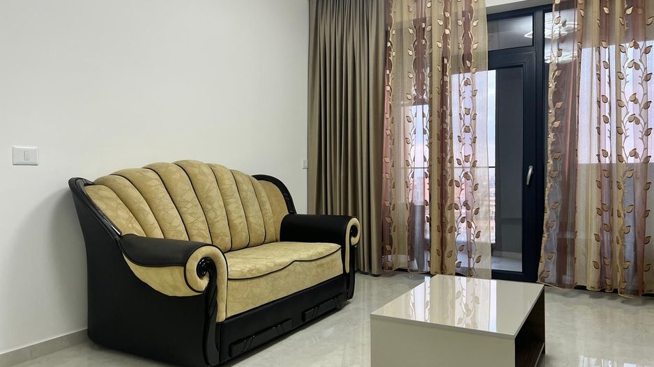 Apartament 2 camere decomandat – Zona Inel 2 - Poză 7