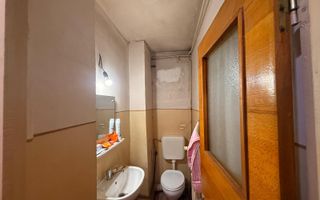 VANZARE 3 CAMERE AVIATIE | METROU LA 5 MIN | PROMENADA MALL - Poză 7
