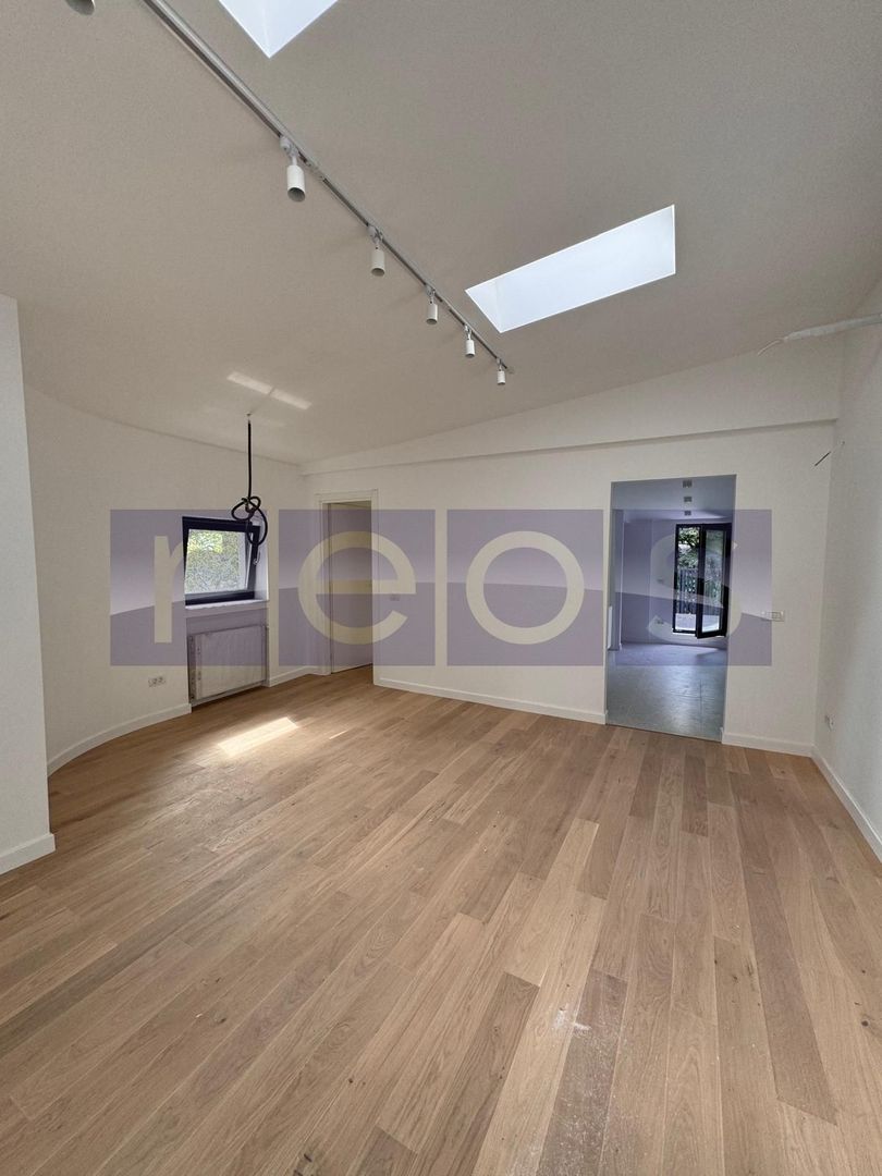 VANZARE APARTAMENT 3 CAMERE RADU BELLER | 71 MP | LOC PARCARE INCLUS | - Poză 11