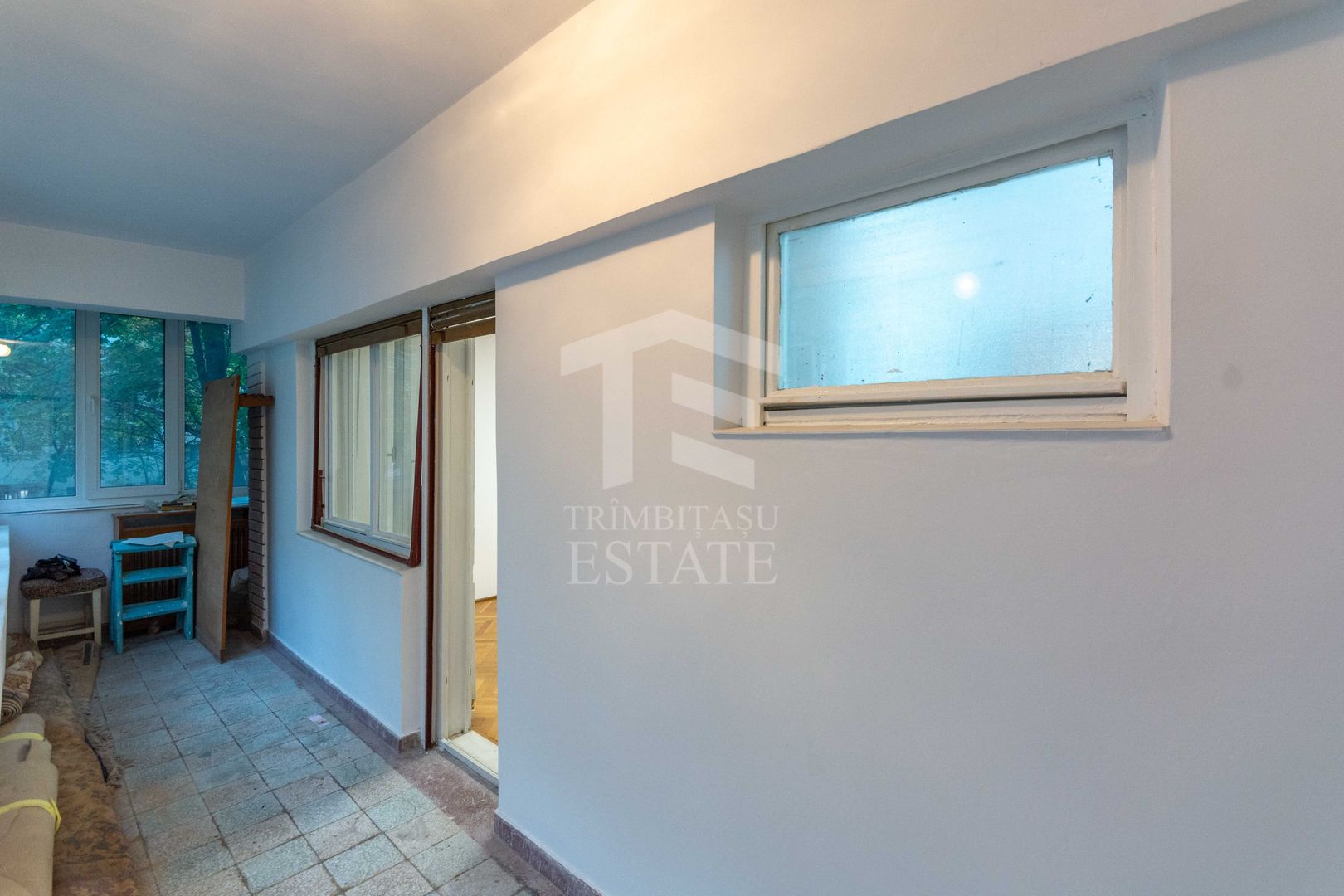 Kiseleff | Barbu Delavrancea | 3 Camere ultra spatios | Raritate - Poză 3