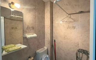 De vanzare garsoniera Tiglina 1, A-uri, parter, 41.900 euro - Poză 2