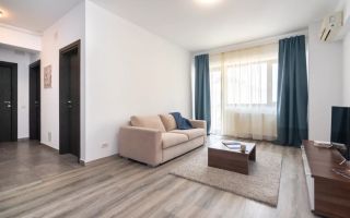 Apartamente de închiriat | Vitan – Metrou Mihai Bravu (3 min) - Poză 1