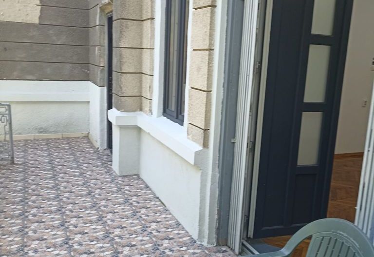 Apartament in vila Stirbei Voda/Cismigiu - Poză 16