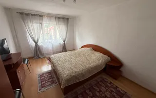 Apartament 4 camere, pe 2 nivele, 92 mp utili-zona Racadau - Poză 13