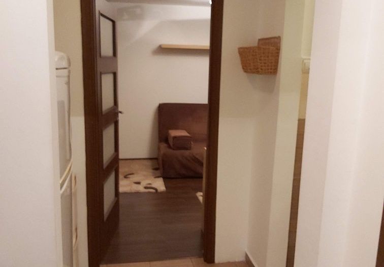 Apartament 2 Camere Elegant | Dorobanti | Floreasca - Poză 6