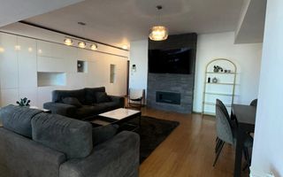 Apartament 3 camere cu parcare | Pipera - Poză 1