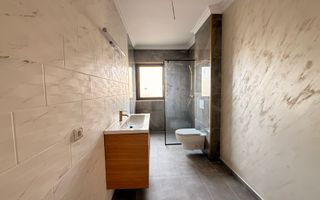 Comision 0% Duplex premium Dumbravita 155mp 3 dormitoare - Poză 6