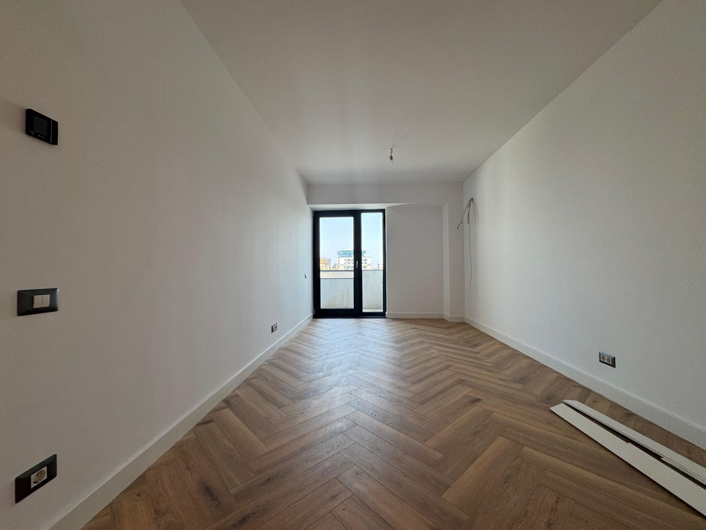 2 CAMERE| MY PLACE PIPERA - Poză 2