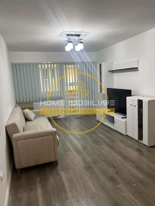 Etaj2-Apartament 3C/Decomandat-2Bai+2Balcoane+Boxa+Loc de Parcare-Str.Pepinierii - Poză 2