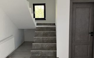 🏠Casă 4 cam, 138MP utili // 📍Holboca - Dancu - Poză 8