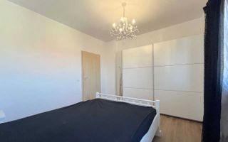 Comision 0% Apartament 2 camere 64mp utili + balcon | Kaufland | Dumbravita - Poză 5