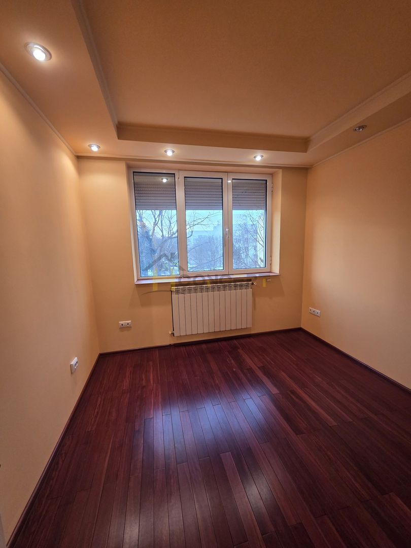 Apartament 3 camere centrala proprie Trapezului - Poză 4