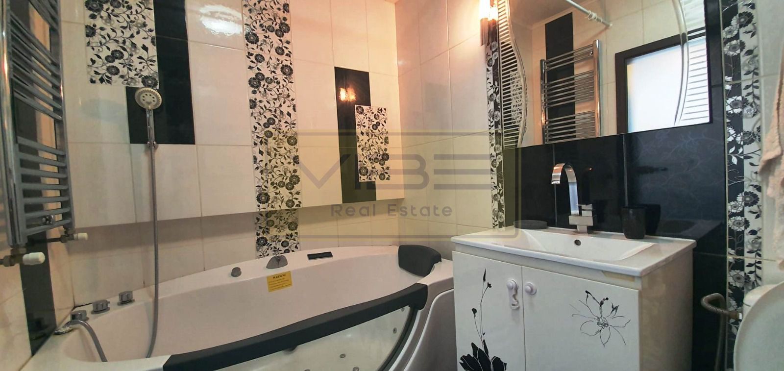 Apartament 2 camere+parcare Penta Rezidential Tatarasi - Poză 16