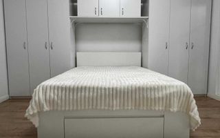 Vand apartament 1 camere, Aleea Carpati - Poză 3