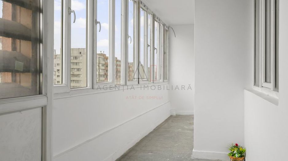 2 camere Stefan cel Mare I Metrou I Comision 0 - Poză 10