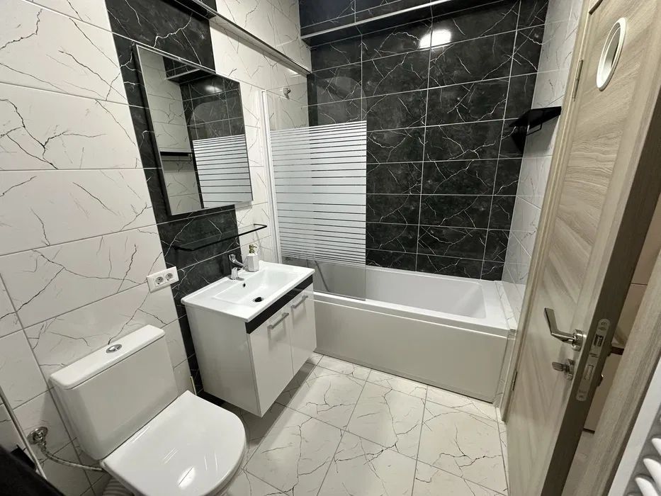2 camere- Vitan - Poză 6