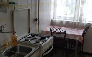 Apartament 2 camere, balcon, orientare sudică – Grigorescu. - Poză 3