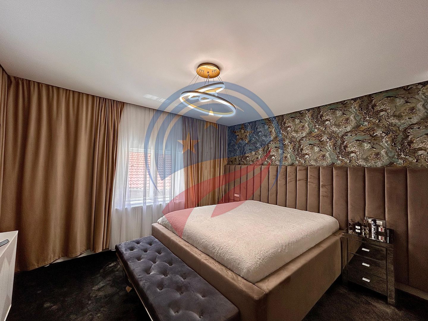 Vila de vanzare in Craiova - Poză 20