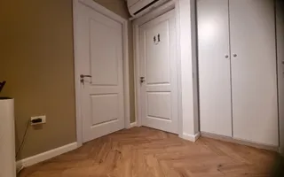 VANZARE CASA P+1 | ZONA PANTELIMON - Poză 22