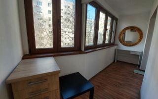 AP. 2 CAMERE- TITAN, BLOC REABILITAT, BUCATARIE INCHISA, MODERN - Poză 10