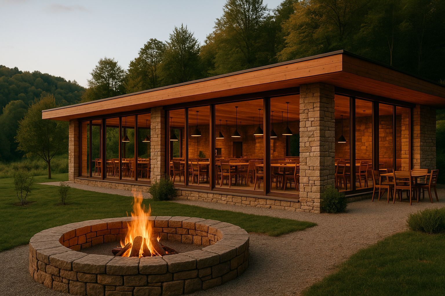 Teren Acris I Zona In dezvoltare - Poză 7