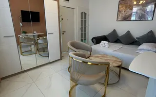 APARTAMENT 2 CAMERE INCHIRIAT  PARCUL CAROL - TINERETULUI - Poză 11