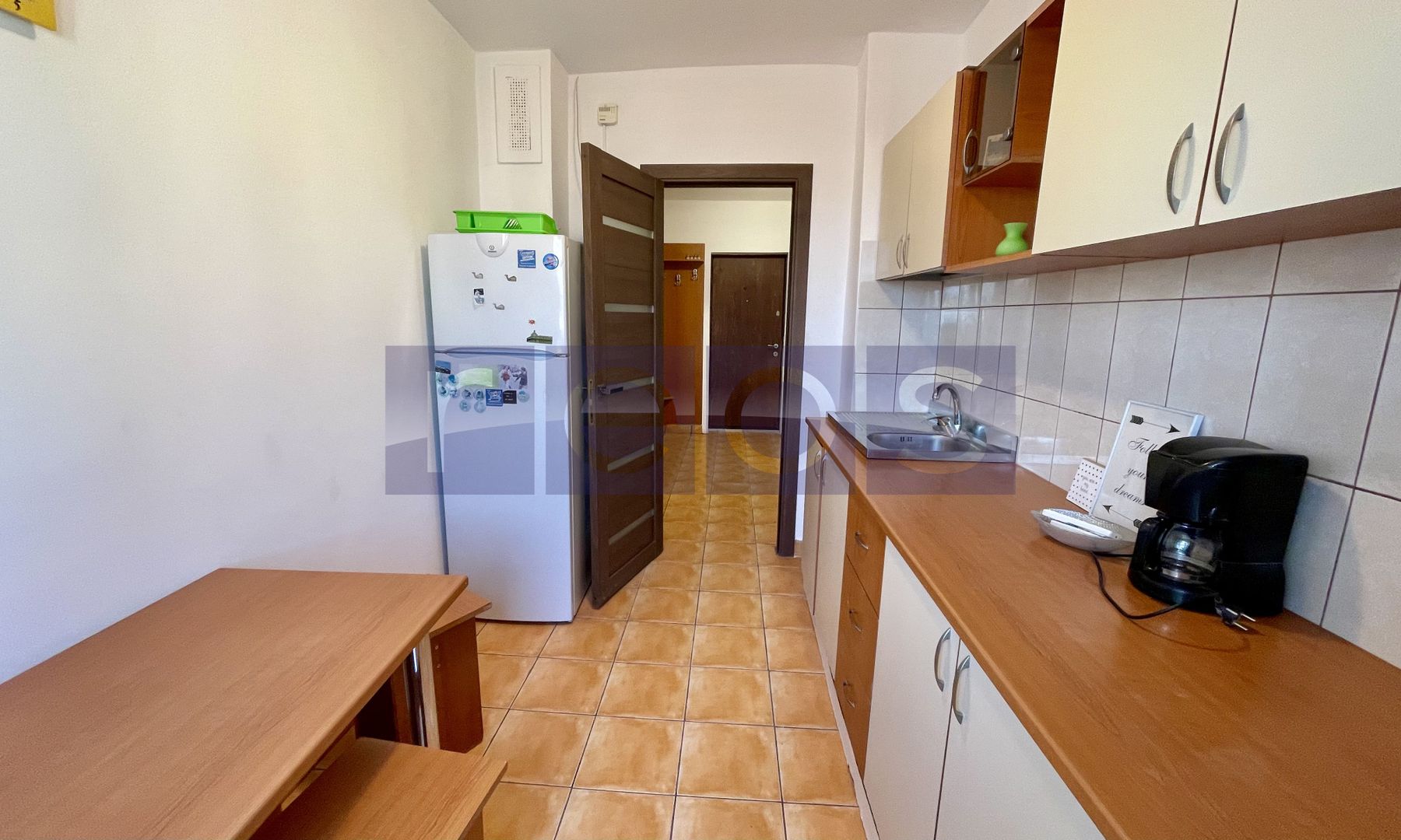INCHIRIERE 2 CAMERE | DECOMANDAT | MOBILAT UTILAT - Poză 7