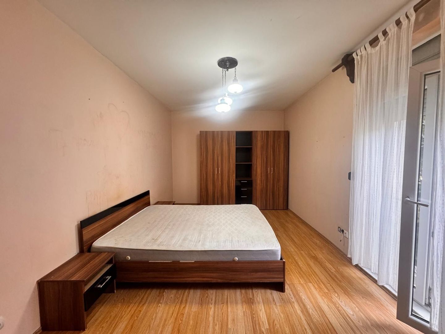 2 camere || FLOREACA COMPOZITORI - Poză 2