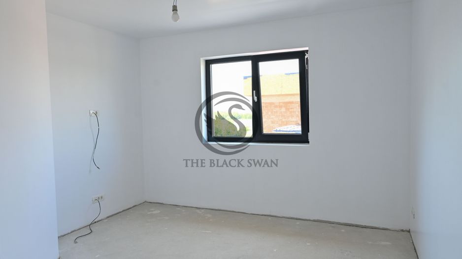 Casa / Vila 4 camere de vanzare 106 mp | Baicoi, Prahova | Comision 0% - Poză 7
