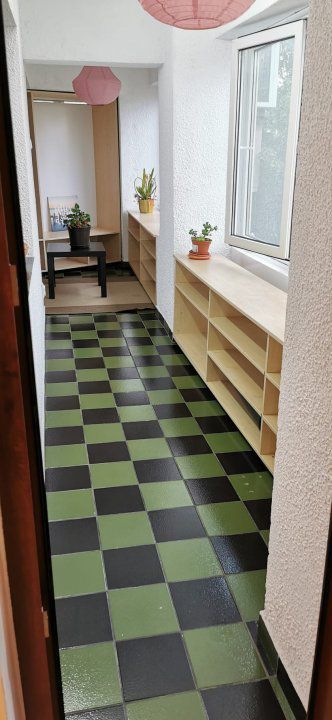 3 camere | Unirii - Poză 14