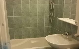 Apartament 2 camere Drumul Taberei - Poză 9