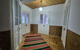 Vânzare, сasă amplasată pe strada Alexei Mateevici, or. Drochia - Poză 6