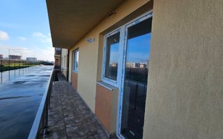 Apartament 3 camere Titan Pallady Metrou N. Teclu Comision 0 - Poză 14