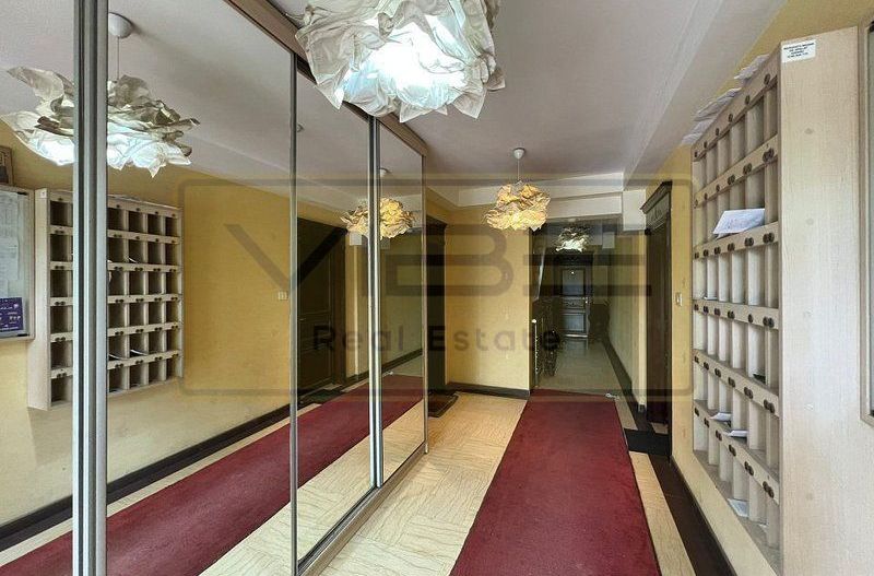 Apartament 2 camere Moara de Vant - Complex rezidential - Poză 15