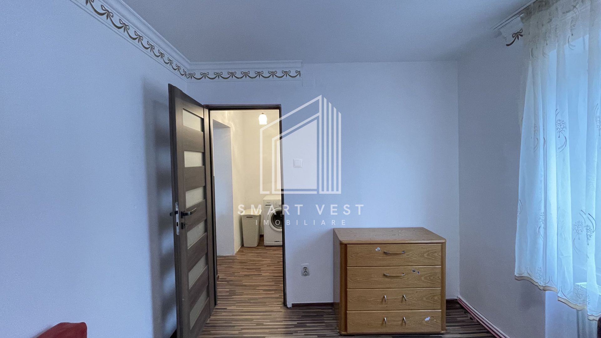 Apartament 2 camere de vânzare | 42 mp | Zona Botizului - Poză 8