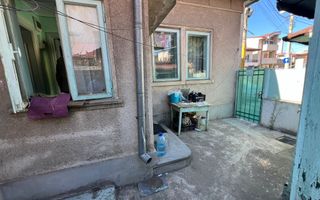 Vânzare casă cu dublu acces pe colț, într-o zonă ultracentrală - Poză 5