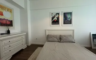 Apartament 2 camere | parcare subterana | Copou Royal Town - Poză 12