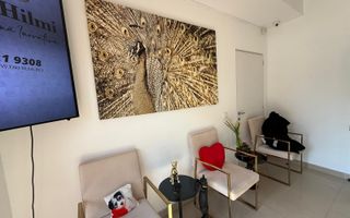 SPATIU COMERCIAL DE VANZARE | AVIATIEI | 188 MP - Poză 4