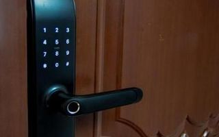 De Inchiriat Apartament 2 camere ultracentral Centrul Vechi ,Pret Negociabil - Poză 8