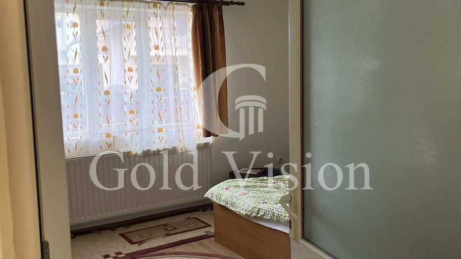Casa de vanzare in Reghin, disponibila imediat - Poză 8