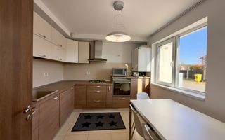 Vila 4 camere Avangarde Forest 1 - Poză 5