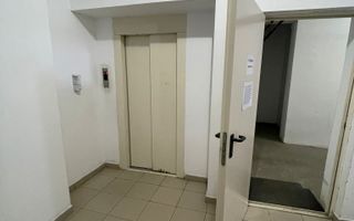 Apartament 2 camere City Light Pipera Popasului - 75mp, parcare - COM0 - Poză 15