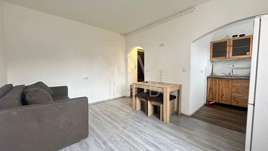 Apartament 2 camere, Tiglari - Poză 2