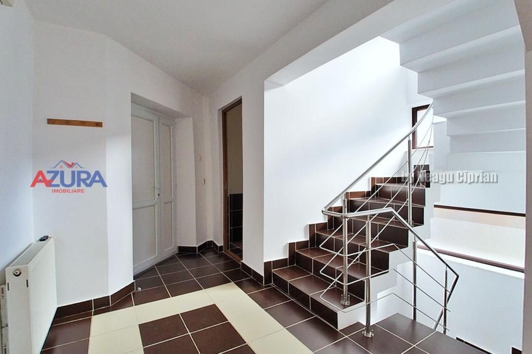 De închiriat, spațiu birouri central! - Poză 2