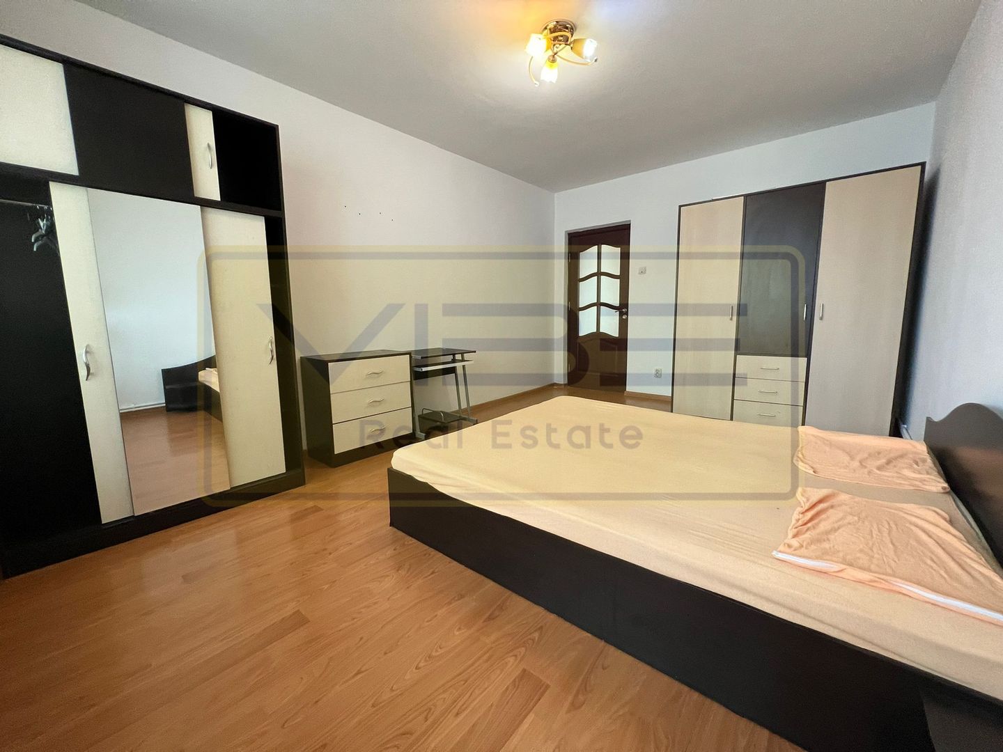 Apartament 3 camere zona Garii - 10 min Copou - Poză 14