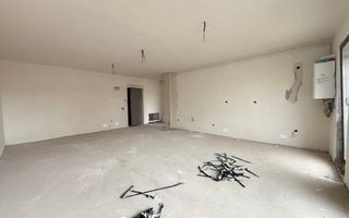 Apartament 2 camere/ Zona Eroilor . Floresti - Poză 1