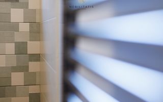 VANDUTA - Casa superba de vanzare in Timisoara | 120 mp, 5 cam - Poză 32