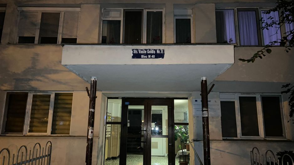 Apartament 3 camere I Titan I - Poză 15