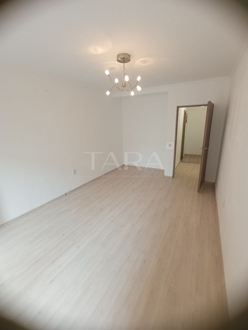 Apartament cu 2 camere de vânzare în zona Peny. - Poză 2